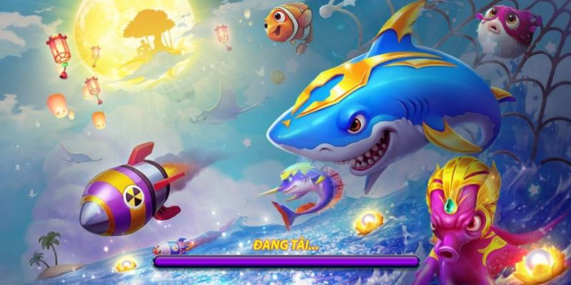 Quản lý thời gian tham gia hợp lý!