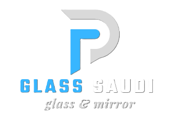 glass-saudi.com